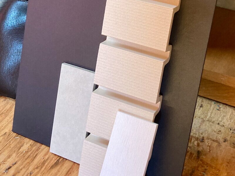 Delftsingel Assendelft 05 Kerssens architecten