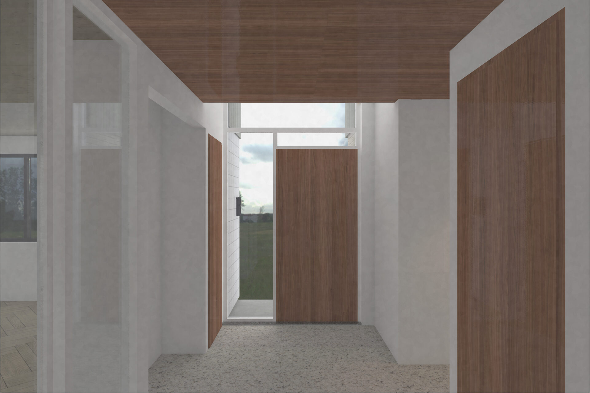 Delftsingel Assendelft slider D Kerssens architecten