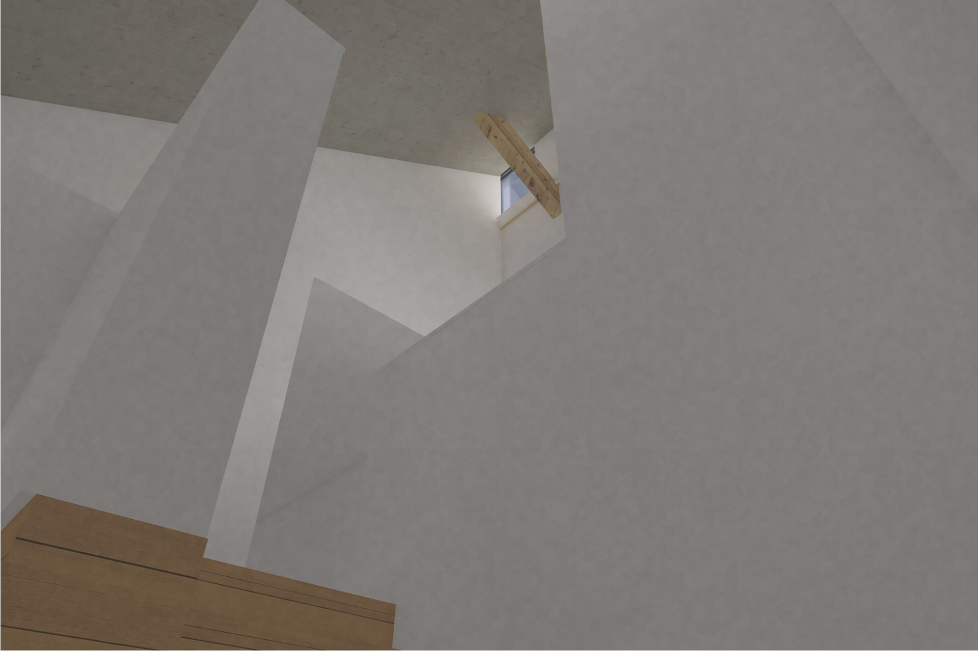 Delftsingel Assendelft slider E Kerssens architecten