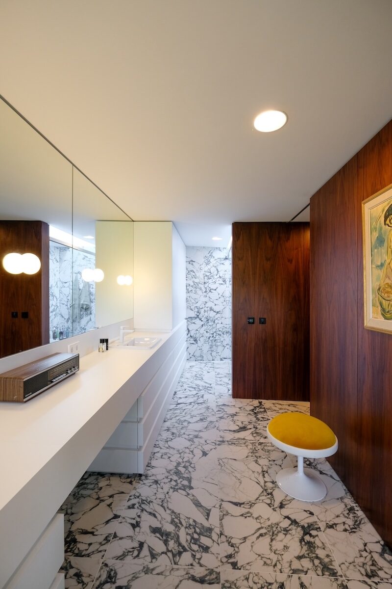 Haren interieur Kerssens architecten 02