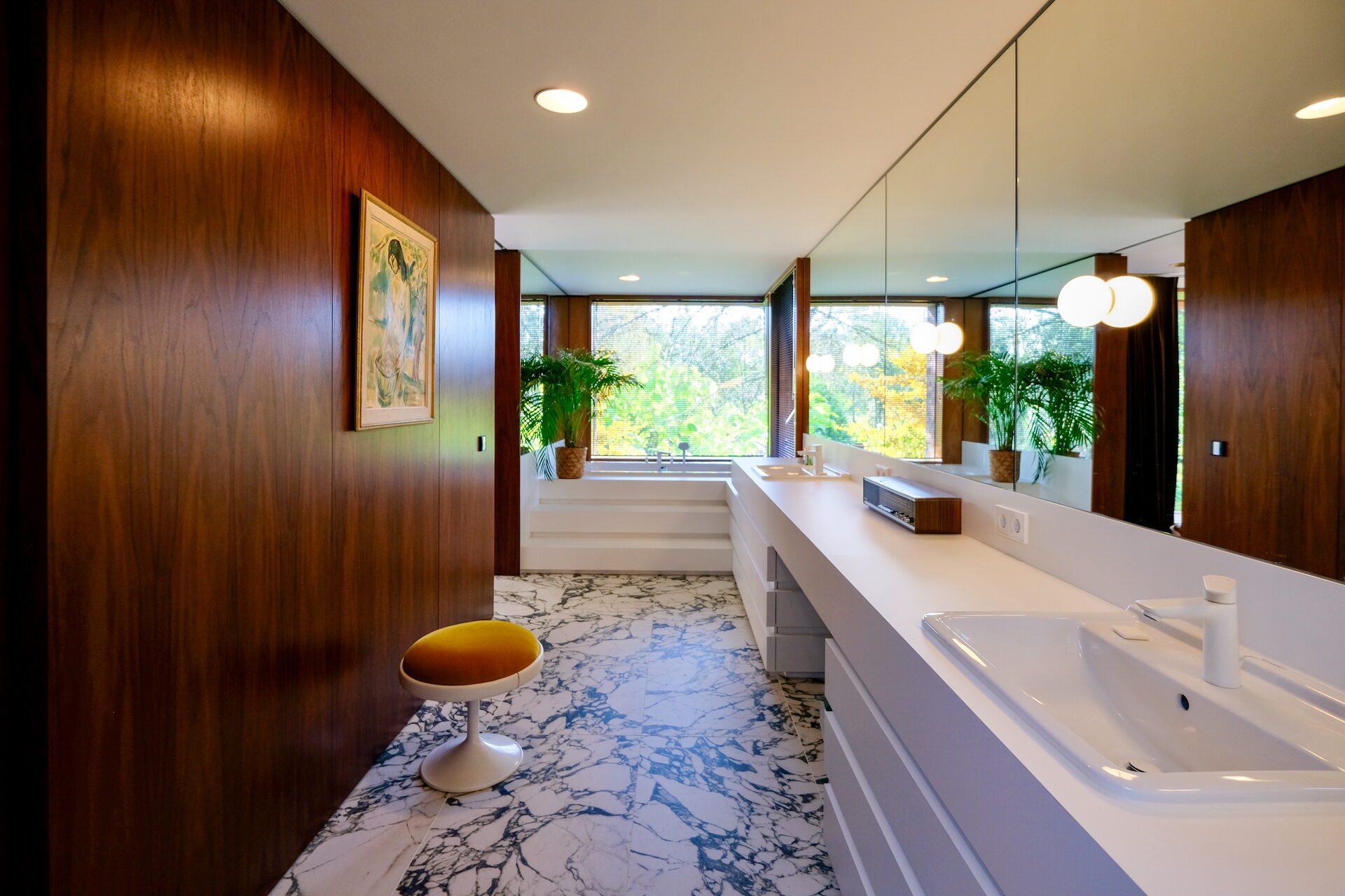 Haren interieur slider A Kerssens architecten