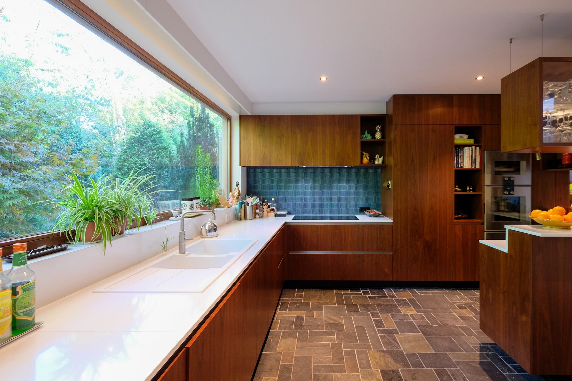 Haren interieur slider B Kerssens architecten