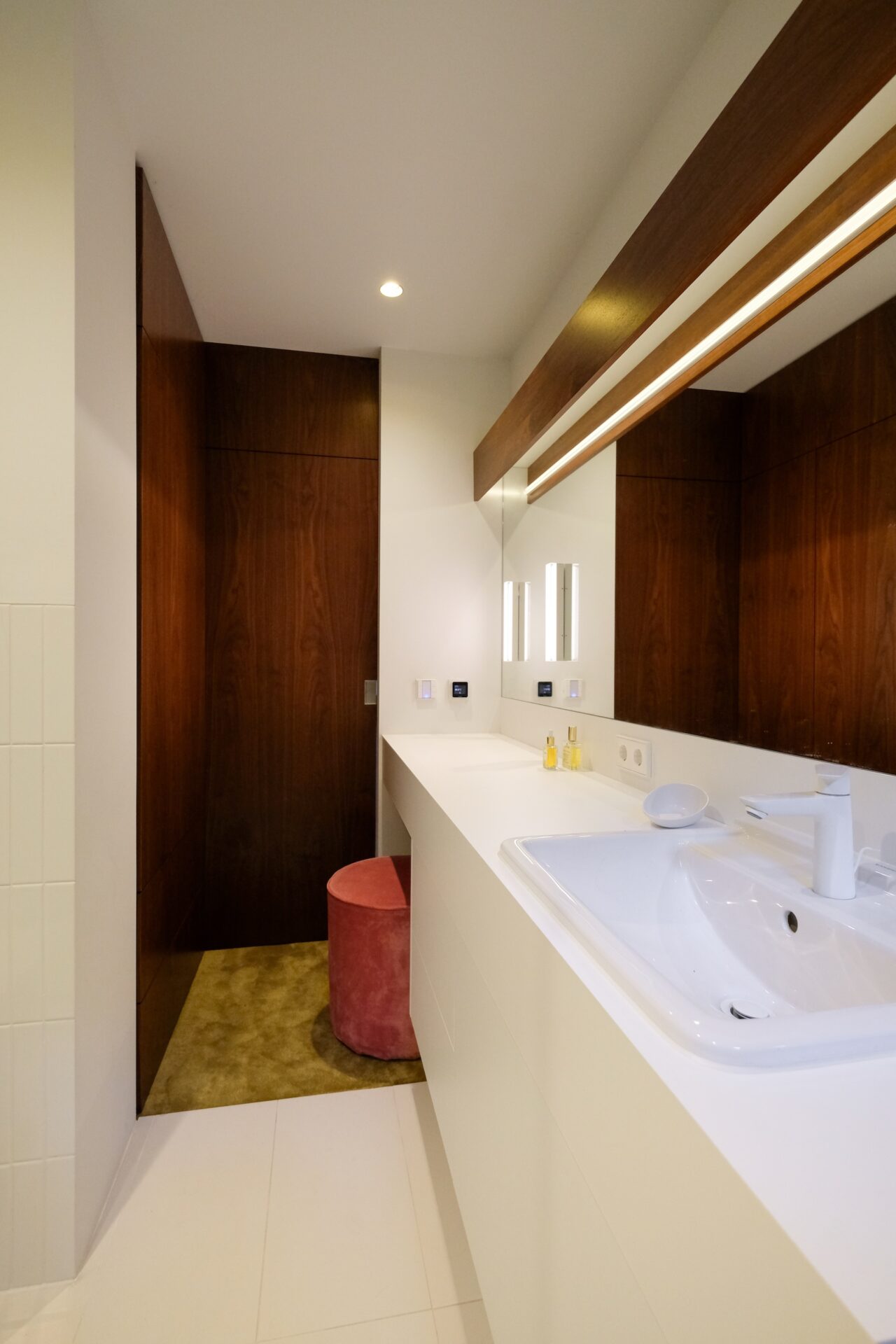 Haren interieur slider D Kerssens architecten