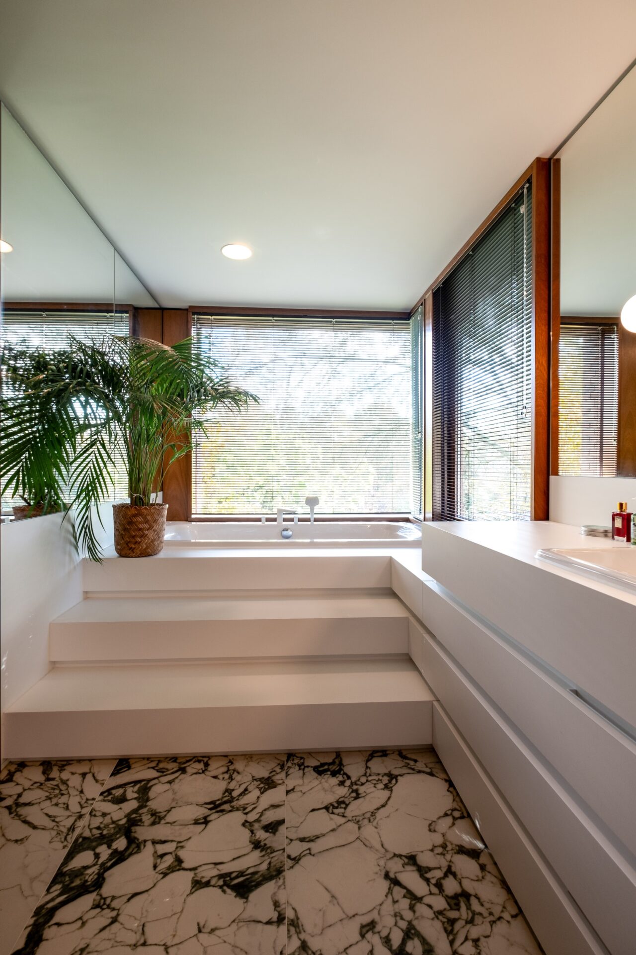 Haren interieur slider C Kerssens architecten