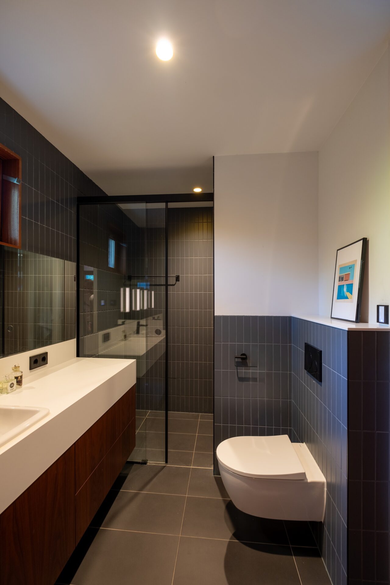 Haren interieur slider E Kerssens architecten