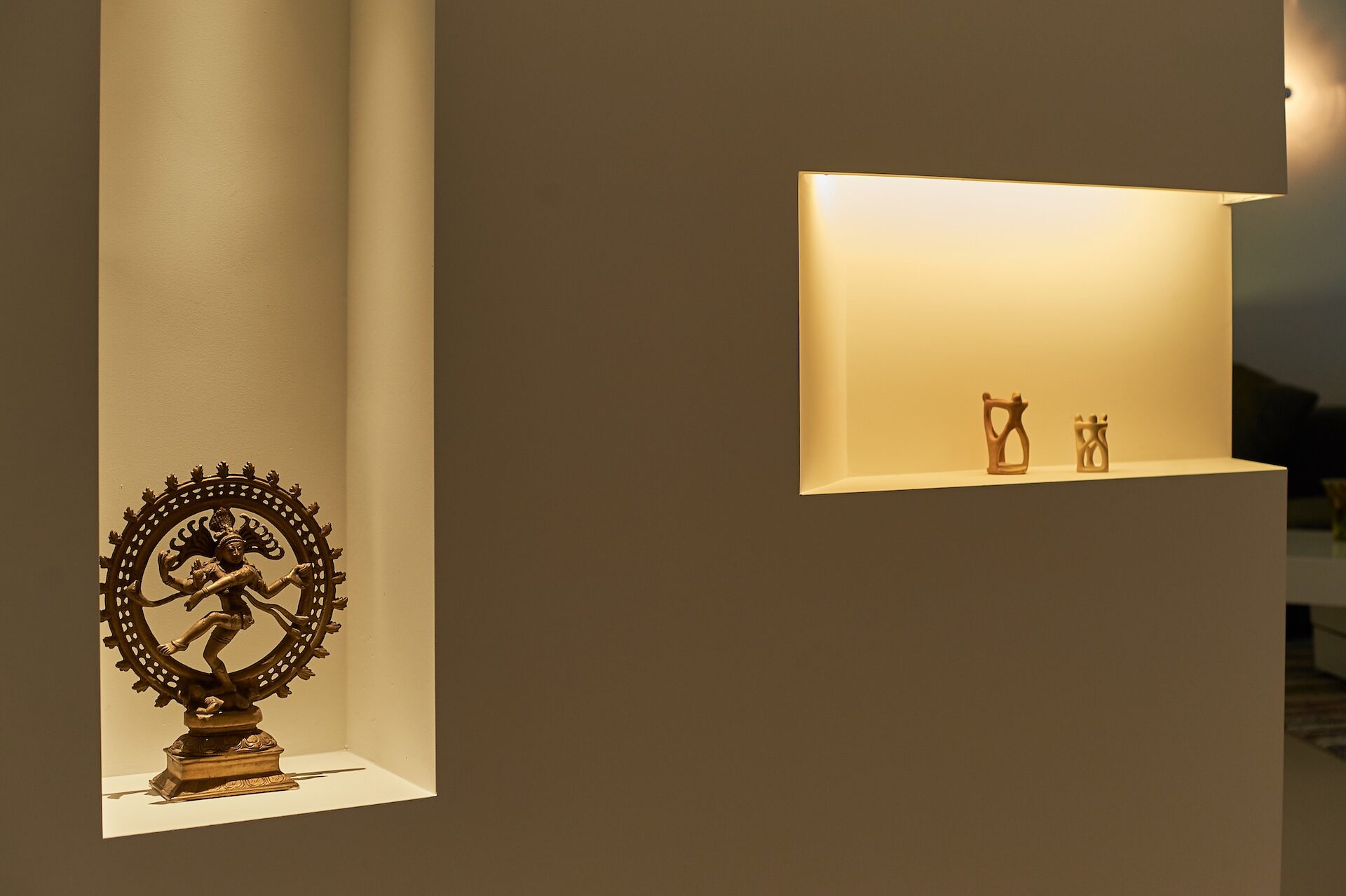 Blankenstraat slider interieur Kerssens architecten