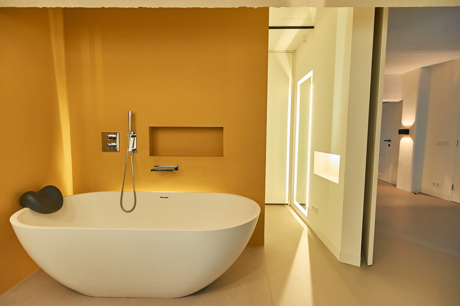 Blankenstraat slider interieur Kerssens architecten